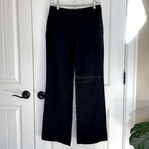 Size 2 Banana Republic Slacks